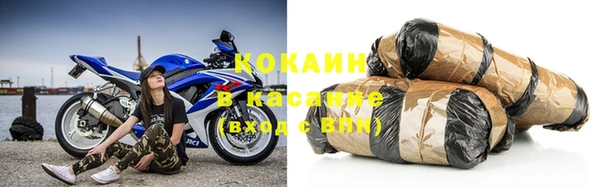 ешки Гусев