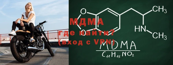 не бодяженный Дмитров