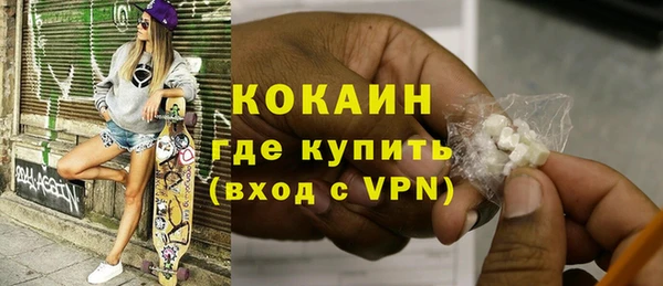 ешки Гусев