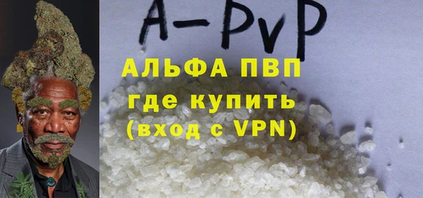 ешки Гусев