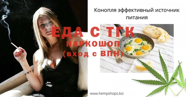 ешки Гусев